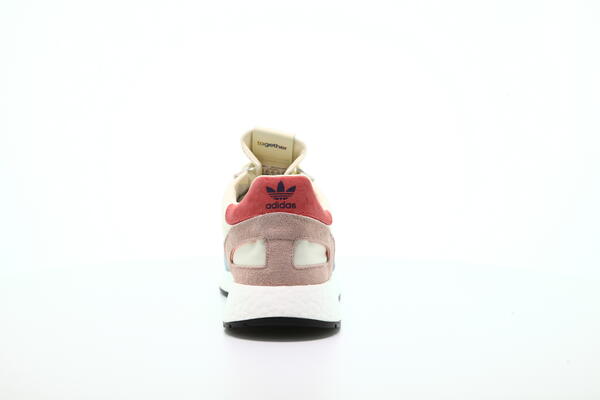 adidas Originals I-5923 Pride 